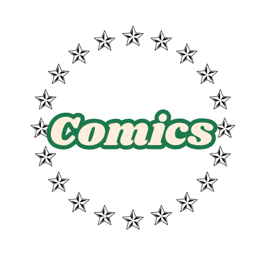 Comics
