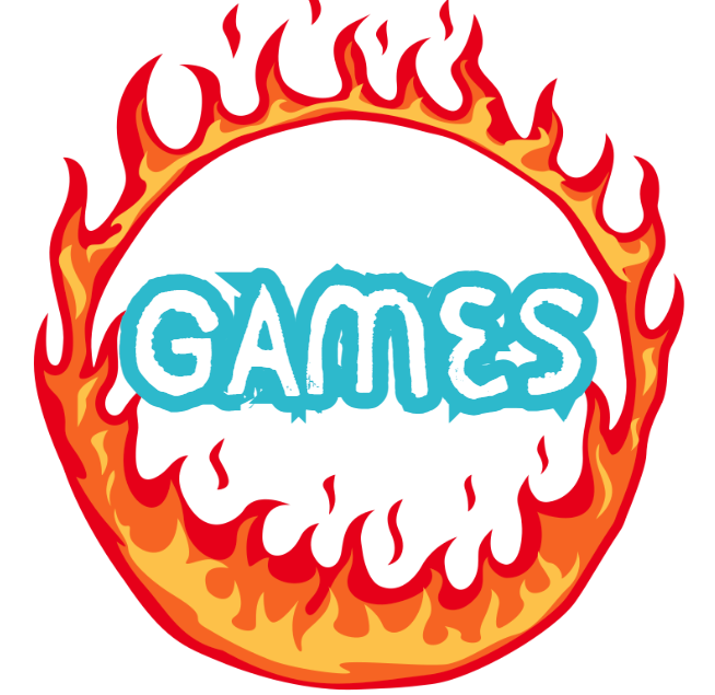 Games