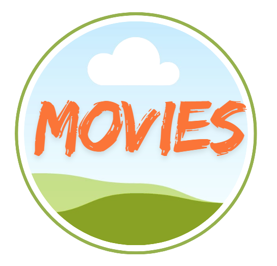 Movies