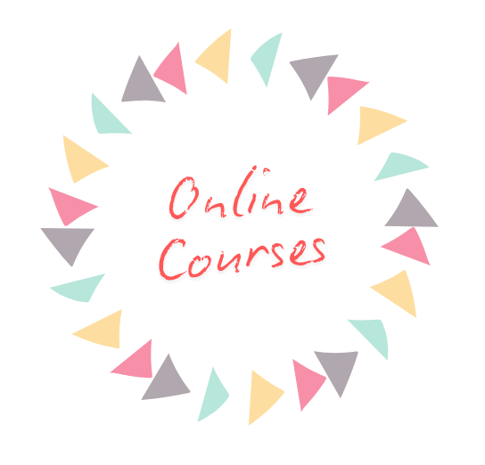 Online Courses